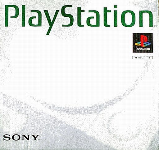 PlayStation