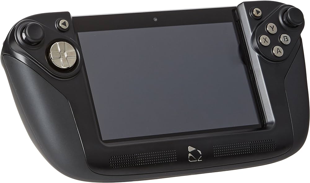 Wikipad