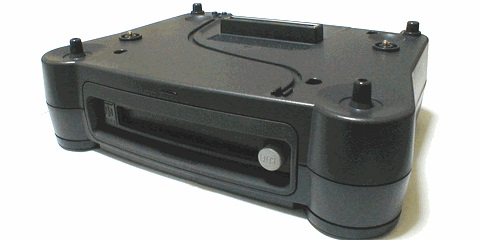 64DD