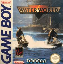Waterworld