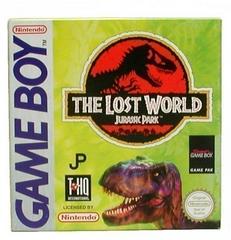 The Lost World： Jurassic Park Le Monde Perdu： Jurassic Park