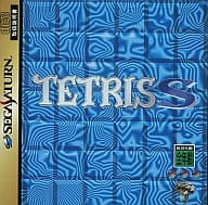 テトリスS
