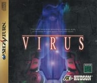 VIRUS