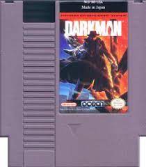 Darkman