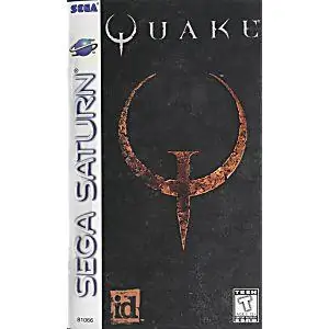Quake