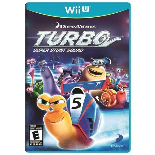 Turbo_ Super Stunt Squad