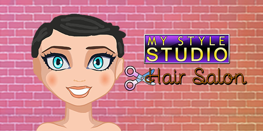 My Style Studio_ Hair Salon