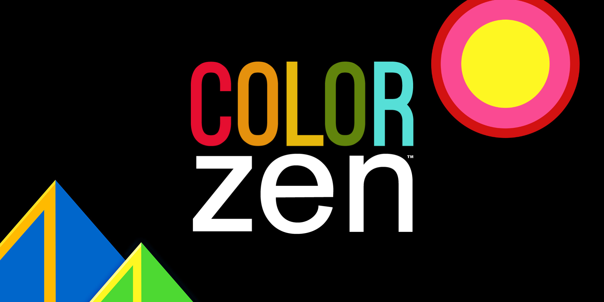 Color Zen