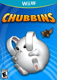 Chubbins