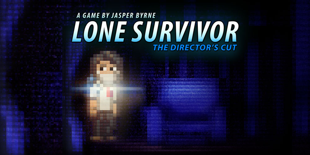 Lone Survivor_ The Director's Cut