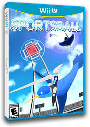 Sportsball