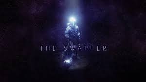 THE SWAPPER