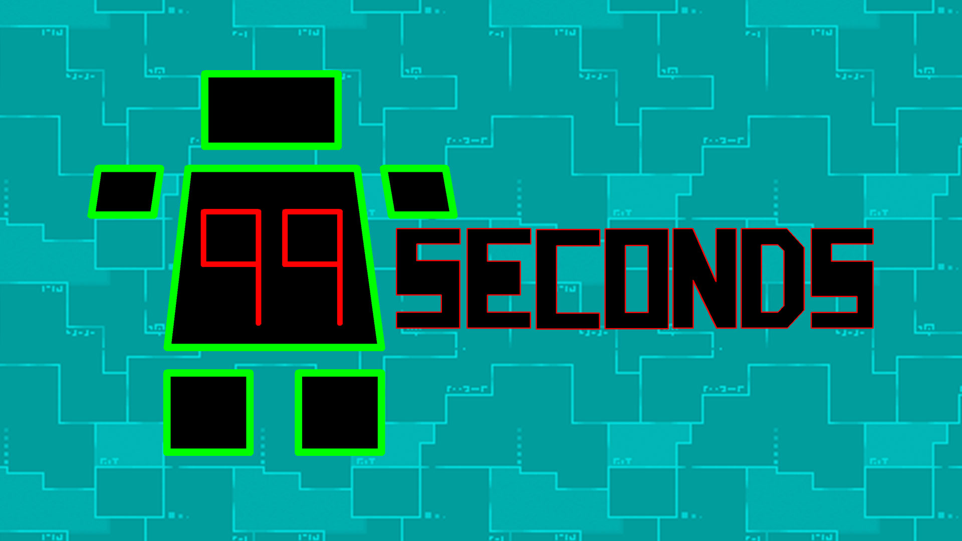 99Seconds