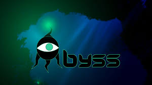 Abyss