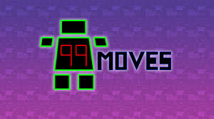 99Moves