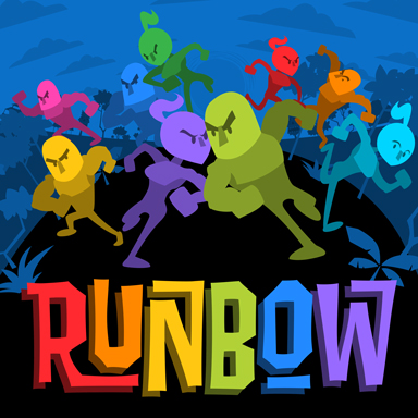 Runbow