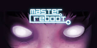 Master Reboot