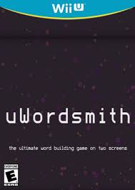 uWordsmith