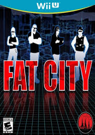 Fat City