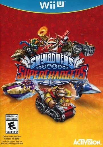 Skylanders_ SuperChargers