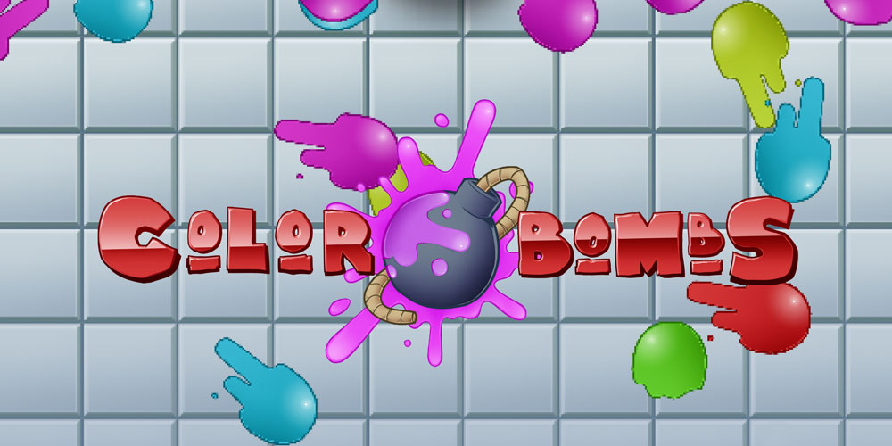 Color Bombs