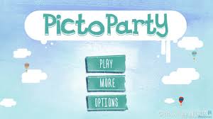 PictoParty