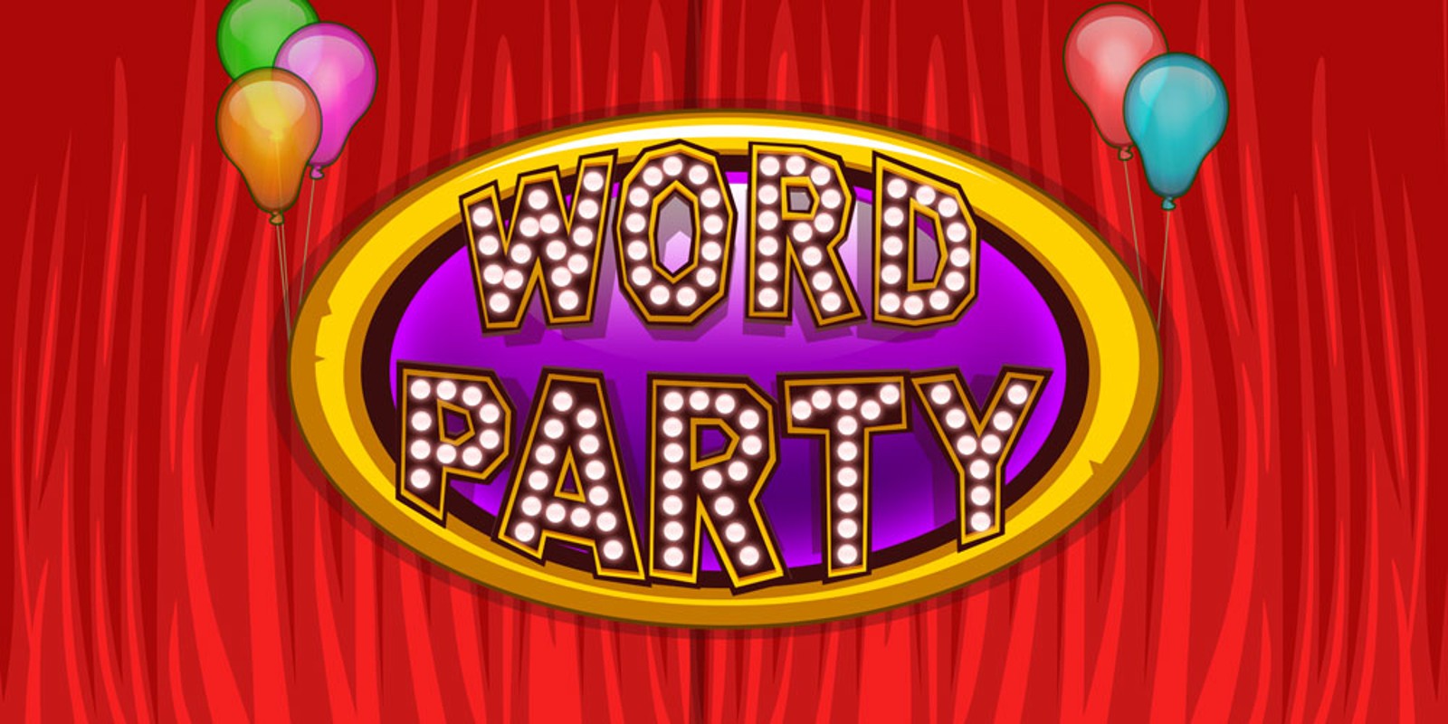 Word Party