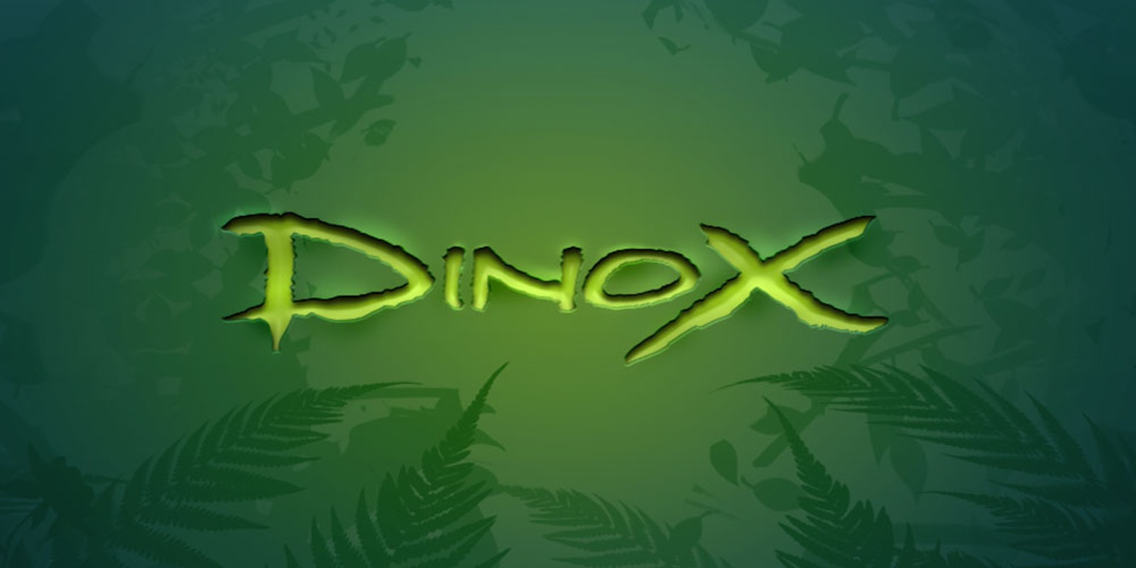 Dinox