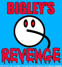 Bigley's Revenge
