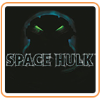 Space Hulk