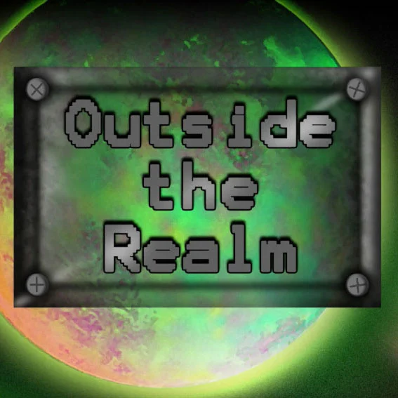 Outside The Realm