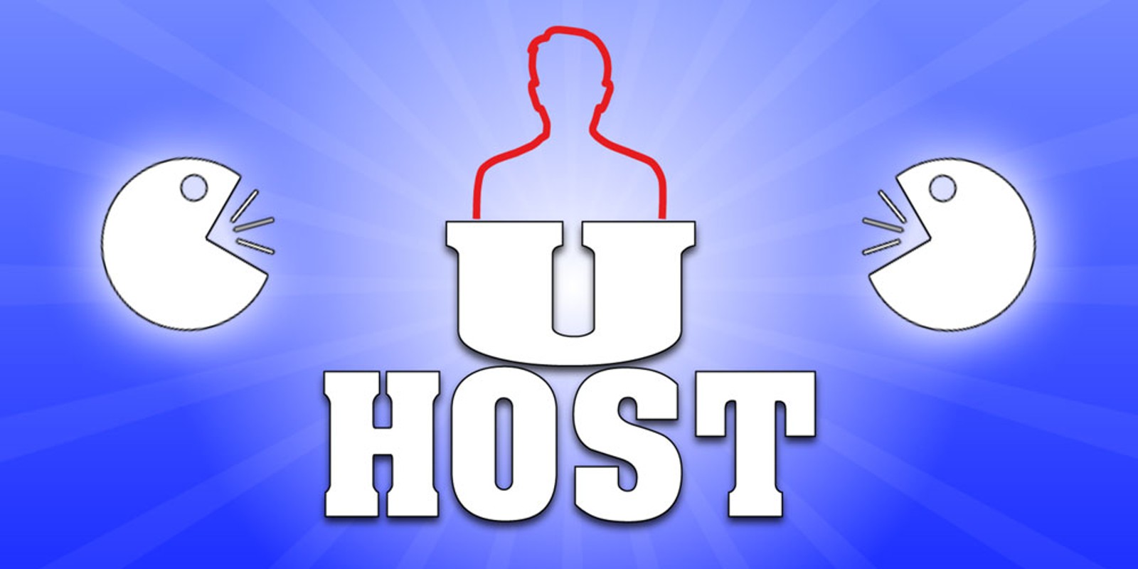 U Host