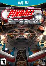 The Pinball Arcade