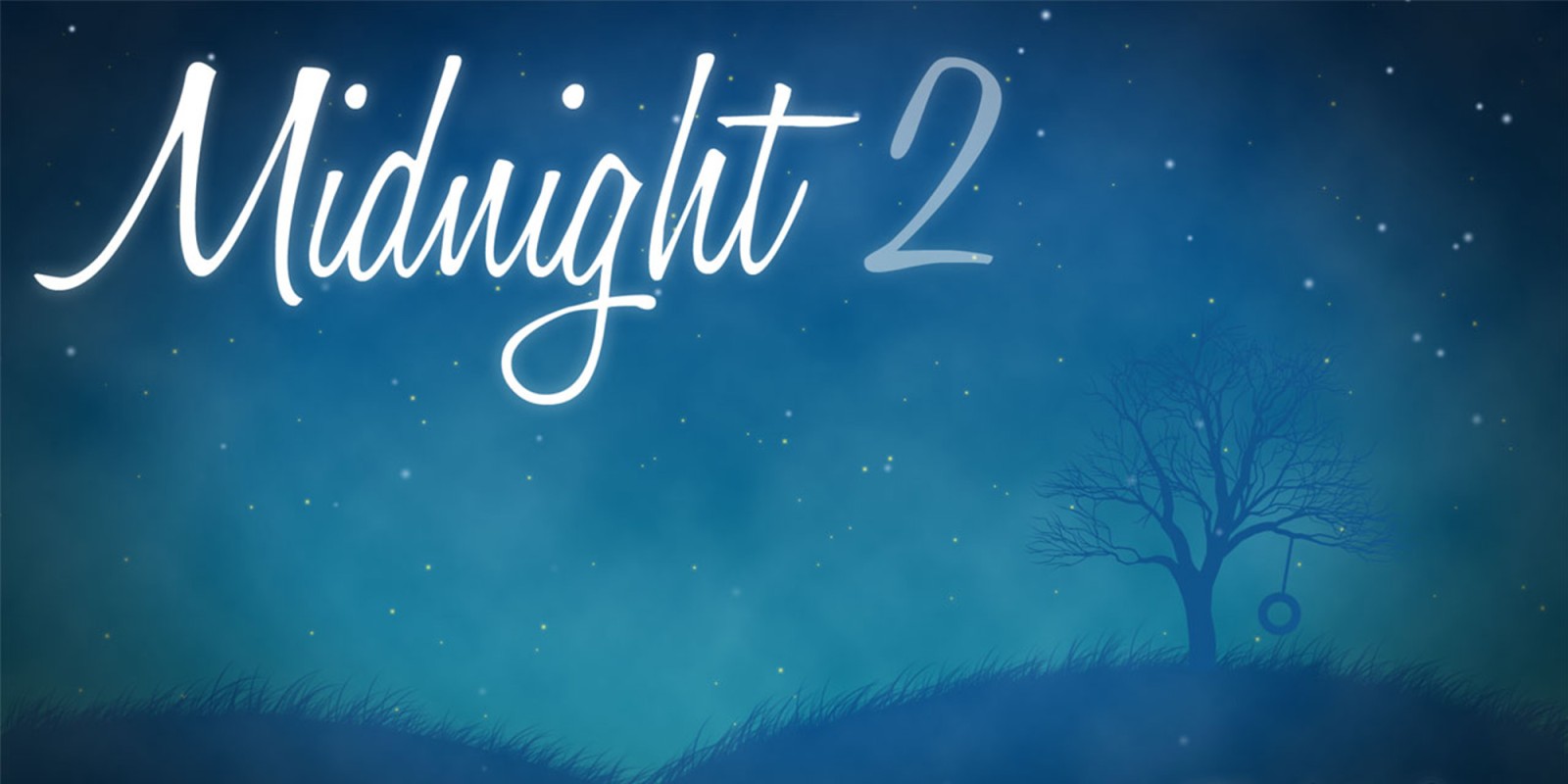 Midnight 2