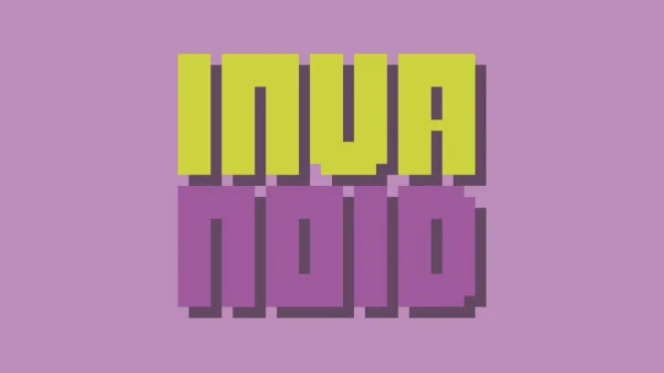 Invanoid