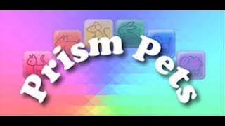 Prism Pets