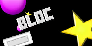BLOC