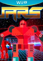 Vektor Wars
