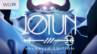 Jotun_ Valhalla Edition