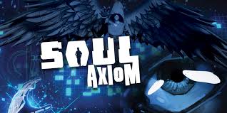 Soul Axiom