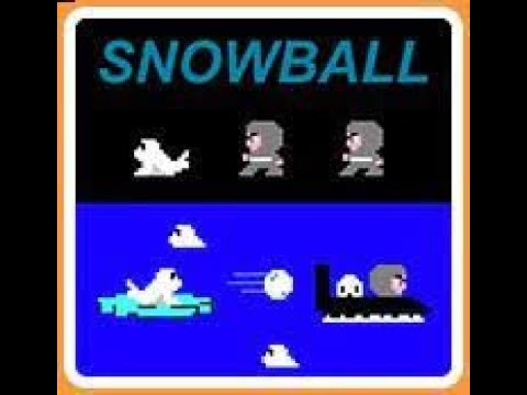 Snowball