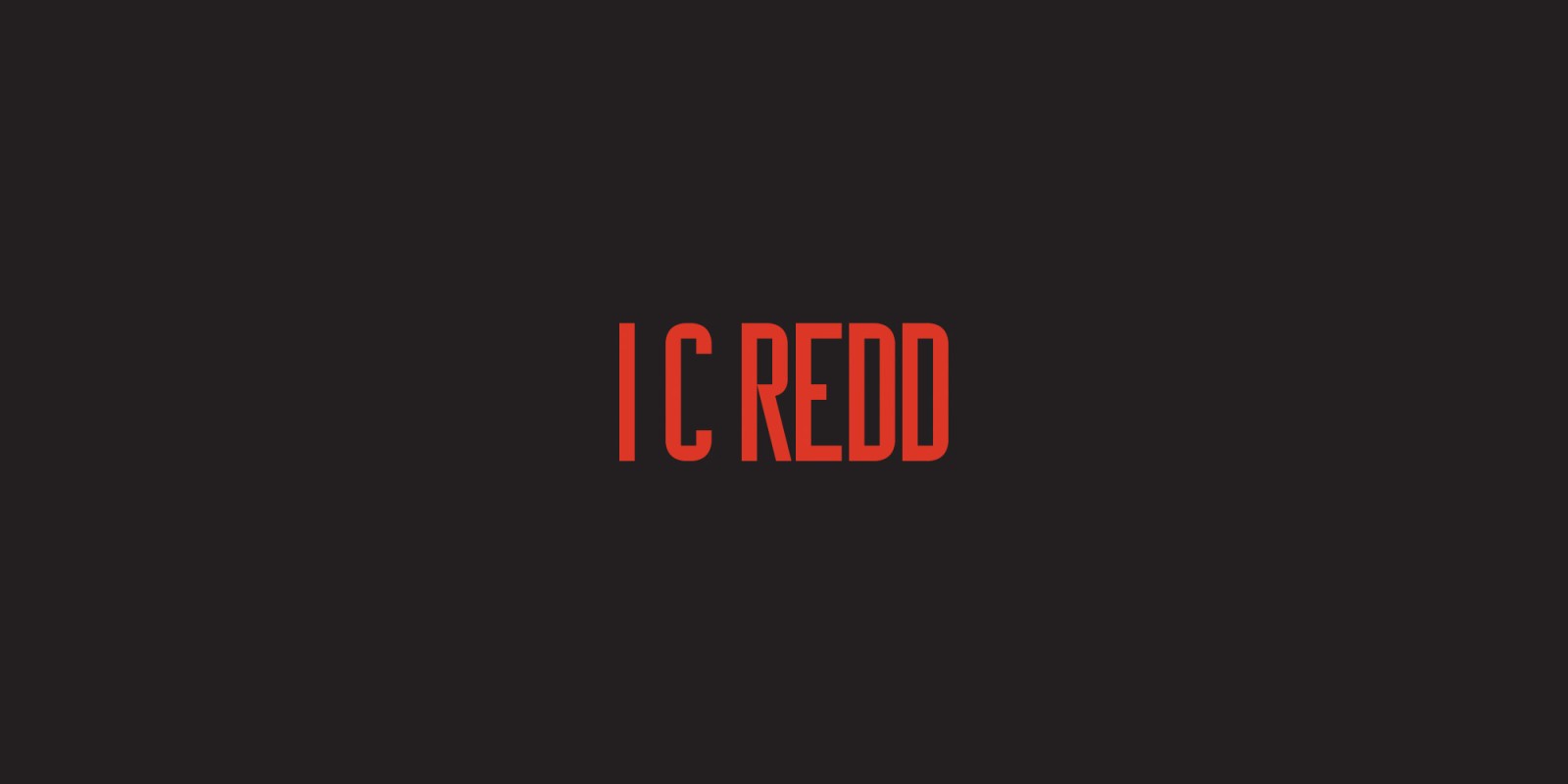 I C Redd