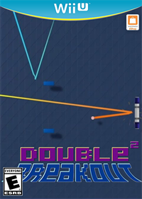 Double Breakout II