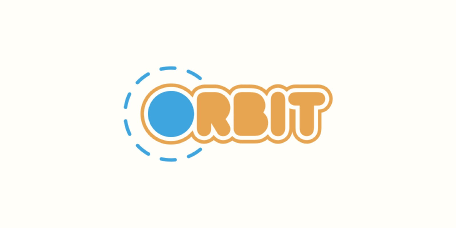 ORBIT