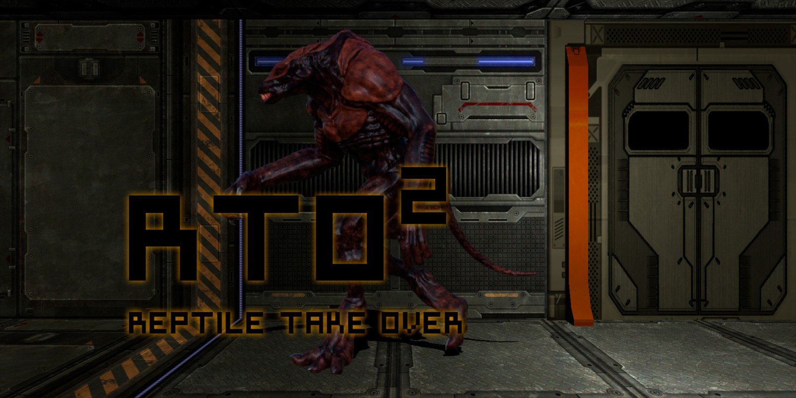 RTO 2
