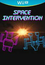 Space Intervention