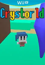 Crystorld