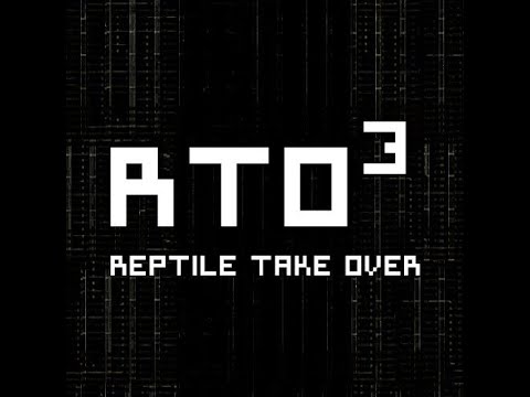 RTO 3