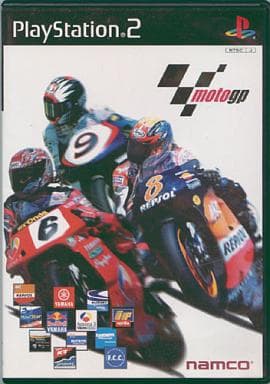 MotoGP