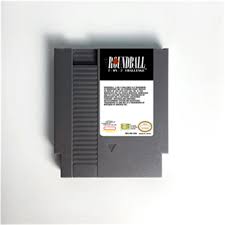 Roundball：2 on 2 Challenge